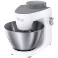 Кухонна машина KENWOOD KHH326 WH