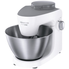 Кухонна машина KENWOOD KHH326 WH