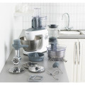 Кухонна машина KENWOOD KHH326 WH