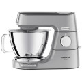 Кухонна машина KENWOOD KVC85.004 SI