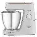 Кухонна машина KENWOOD KVL65.001WH