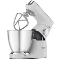 Кухонна машина KENWOOD KVL65.001WH