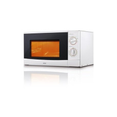 Микроволновая печь MYSTERY MMW-2012