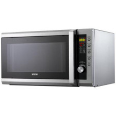 Мікрохвильова піч MYSTERY MMW-2018G