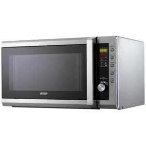 Мікрохвильова піч MYSTERY MMW-2018G