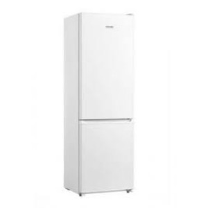 Холодильник PRIME Technics RFS1809M