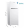 Холодильник PRIME Technics RTS1421MC