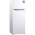 Холодильник PRIME Technics RTS1421MC