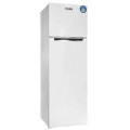 Холодильник PRIME Technics RTS1601M