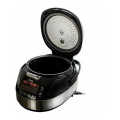 Мультиварка ROTEX RMC510-B