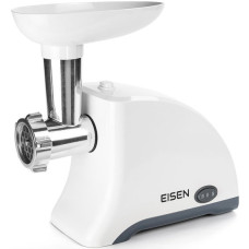 Мясорубка EISEN EMG-180SSW
