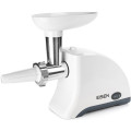 Мясорубка EISEN EMG-180SSW