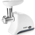 Мясорубка EISEN EMG-180SSW