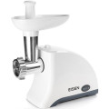 Мясорубка EISEN EMG-180SSW