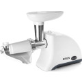 Мясорубка EISEN EMG-180SSW