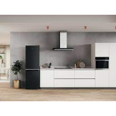 Холодильник WHIRLPOOL W7X82IK