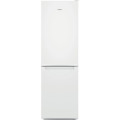 Холодильник WHIRLPOOL W7X82IW
