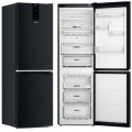 Холодильник WHIRLPOOL W7X82OK