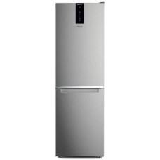 Холодильник WHIRLPOOL W7X82OOX
