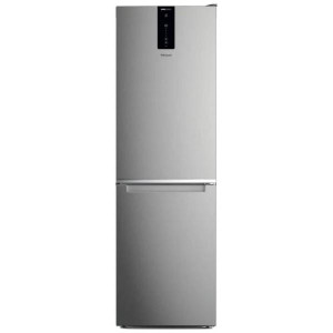 Холодильник WHIRLPOOL W7X82OOX