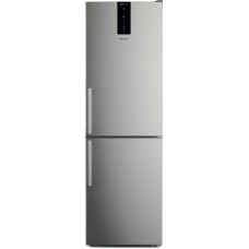 Холодильник WHIRLPOOL W7X82OOXH