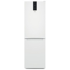 Холодильник WHIRLPOOL W7X82OW