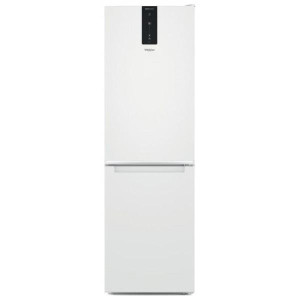 Холодильник WHIRLPOOL W7X82OW