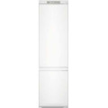 Холодильник WHIRLPOOL WHC18T573