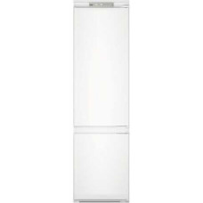 Холодильник WHIRLPOOL WHC18T573