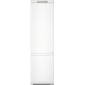 Холодильник WHIRLPOOL WHC18T573