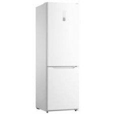 Холодильник ZANETTI SB170 White