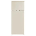 Холодильник ZANETTI ST145 Beige