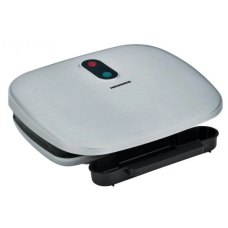 Гриль HEINNER HEG-F1000SL