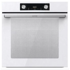Духовой шкаф GORENJE BOS6737E06FWG