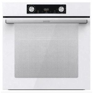 Духова шафа GORENJE BOS6737E06FWG