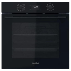 Духовой шкаф WHIRLPOOL OMK58HU1B