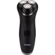 Електробритва MAGIO MG-686