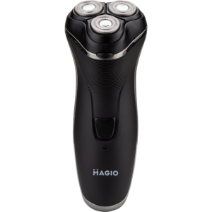 Электробритва MAGIO MG-686