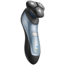 Електробритва REMINGTON XR1330