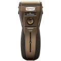 Електробритва ROTEX RHC-230-T