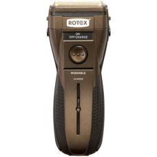 Електробритва ROTEX RHC-230-T