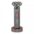 Електробритва ROTEX RHC-265-S