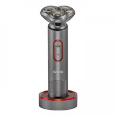 Електробритва ROTEX RHC-265-S