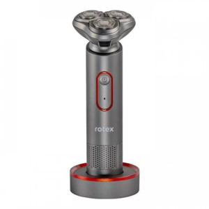 Електробритва ROTEX RHC-265-S