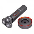 Електробритва ROTEX RHC-265-S