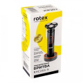 Електробритва ROTEX RHC-265-S