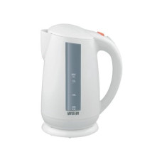 Електрочайник MYSTERY MEK-1608