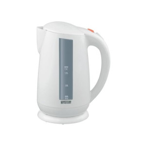 Електрочайник MYSTERY MEK-1608