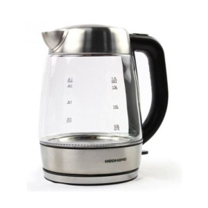 Електрочайник Redmond RK-G187