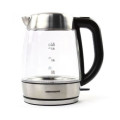 Електрочайник Redmond RK-G187